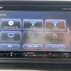 honda n-van 2019 CFJ1626541 image 3