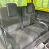 suzuki jimny 2023 quick_quick_JB64W_JB64W-314813 image 9