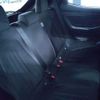 toyota yaris 2023 quick_quick_5BA-KSP210_KSP210-0089043 image 4
