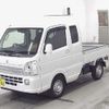 suzuki carry-truck 2023 -SUZUKI 【広島 483ｶ3182】--Carry Truck DA16T--703524---SUZUKI 【広島 483ｶ3182】--Carry Truck DA16T--703524- image 5