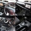 toyota hilux 2018 -TOYOTA--Hilux QDF-GUN125--GUN125-3906708---TOYOTA--Hilux QDF-GUN125--GUN125-3906708- image 6