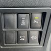 toyota hilux 2021 CFJ1738182 image 28