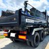 mitsubishi-fuso super-great 2012 -MITSUBISHI--Super Great QKG-FV50VX--FV50VX-520176---MITSUBISHI--Super Great QKG-FV50VX--FV50VX-520176- image 5