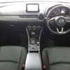 mazda cx-3 2019 -MAZDA--CX-3 6BA-DKEFW--DKEFW-207592---MAZDA--CX-3 6BA-DKEFW--DKEFW-207592- image 2