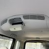 nissan dayz-roox 2015 CFJ1751895 image 6