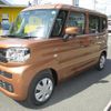 suzuki spacia 2024 -SUZUKI 【鹿児島 582ﾂ2855】--Spacia MK94S--120969---SUZUKI 【鹿児島 582ﾂ2855】--Spacia MK94S--120969- image 1