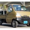 suzuki carry-truck 2000 ad9fdb5f54adc0c80bd60b477f640005 image 30