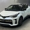 toyota c-hr 2020 -TOYOTA--C-HR ZYX11-2018381---TOYOTA--C-HR ZYX11-2018381- image 1