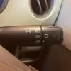 suzuki wagon-r 2016 CFJ0852089 image 11