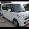 daihatsu tanto 2015 -DAIHATSU 【名変中 】--Tanto LA600S--0359907---DAIHATSU 【名変中 】--Tanto LA600S--0359907- image 25