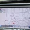 honda insight 2012 CFJ1514942 image 10