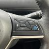 nissan serena 2019 -NISSAN--Serena DAA-HFC27--HFC27-046588---NISSAN--Serena DAA-HFC27--HFC27-046588- image 9