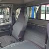 suzuki carry-truck 2024 -SUZUKI--Carry Truck DA16T--DA16T-847905---SUZUKI--Carry Truck DA16T--DA16T-847905- image 6