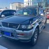 mitsubishi challenger 1998 -MITSUBISHI--Challenger E-K99W--K99-1103669---MITSUBISHI--Challenger E-K99W--K99-1103669- image 3