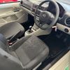 volkswagen up 2018 CFJ1553539 image 8