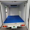 mitsubishi minicab-truck 2007 -MITSUBISHI--Minicab Truck GBD-U61T--U61T-1201561---MITSUBISHI--Minicab Truck GBD-U61T--U61T-1201561- image 17