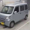 toyota pixis-van 2017 -TOYOTA 【尾張小牧 480せ6360】--Pixis Van S321M-0019891---TOYOTA 【尾張小牧 480せ6360】--Pixis Van S321M-0019891- image 1