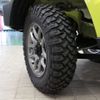 suzuki jimny 2023 -SUZUKI--Jimny 3BA-JB64W--JB64W-318527---SUZUKI--Jimny 3BA-JB64W--JB64W-318527- image 48