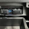 nissan serena 2019 quick_quick_HFC27_HFC27-044301 image 13