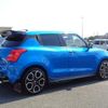 suzuki swift 2022 quick_quick_4BA-ZC33S_ZC33S-424955 image 4