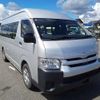 toyota hiace-commuter 2019 -TOYOTA--Hiace Commuter CBF-TRH223B--TRH223-6206547---TOYOTA--Hiace Commuter CBF-TRH223B--TRH223-6206547- image 7