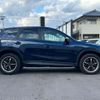 mazda cx-5 2016 quick_quick_LDA-KE2FW_KE2FW-214416 image 6