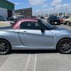 toyota copen 2021 -TOYOTA--Toyota Copen 3BA-LA400A--LA400A-0003155---TOYOTA--Toyota Copen 3BA-LA400A--LA400A-0003155- image 20