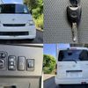 toyota townace-van 2020 quick_quick_DBF-S412M_-0032386 image 9