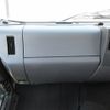 isuzu forward 2018 CFJ1519312 image 14