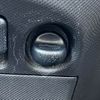 daihatsu tanto-exe 2010 -DAIHATSU--Tanto Exe DBA-L455S--L455S-0040893---DAIHATSU--Tanto Exe DBA-L455S--L455S-0040893- image 7