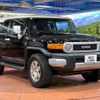 toyota fj-cruiser 2014 quick_quick_GSJ15W_GSJ15-0128075 image 16