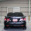 toyota crown-hybrid 2016 quick_quick_AWS210_AWS210-6110437 image 17