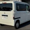 honda n-van 2019 -HONDA--N VAN HBD-JJ1--JJ1-1001671---HONDA--N VAN HBD-JJ1--JJ1-1001671- image 15