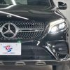 mercedes-benz glc-class 2019 quick_quick_LDA-253305C_WDC2533052F635569 image 19
