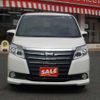 toyota noah 2015 quick_quick_DBA-ZRR80G_ZRR80-0149080 image 2