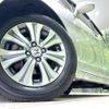 honda freed-spike 2014 CFJ1674039 image 13