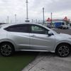 honda vezel 2015 -HONDA--VEZEL DAA-RU3--RU3-1110806---HONDA--VEZEL DAA-RU3--RU3-1110806- image 8