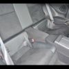 subaru brz 2023 CFJ1834288 image 9