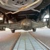 toyota townace-truck 2022 CFJ1766199 image 9