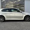 alfa-romeo 147 2006 -ALFA ROMEO--Alfa Romeo 147 GH-937AXL--ZAR93700005184892---ALFA ROMEO--Alfa Romeo 147 GH-937AXL--ZAR93700005184892- image 15