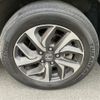honda stepwagon 2015 -HONDA--Stepwgn DBA-RP4--RP4-1003352---HONDA--Stepwgn DBA-RP4--RP4-1003352- image 13