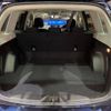 subaru forester 2016 -SUBARU--Forester DBA-SJ5--SJ5-095033---SUBARU--Forester DBA-SJ5--SJ5-095033- image 13