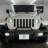 jeep wrangler 2021 quick_quick_3BA-JL20L_1C4HJXLNXMW806544 image 16