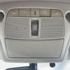 nissan x-trail 2014 -NISSAN--X-Trail DBA-T32--T32-003411---NISSAN--X-Trail DBA-T32--T32-003411- image 9