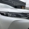 toyota harrier 2017 -TOYOTA--Harrier DBA-ZSU60W--ZSU60-0103841---TOYOTA--Harrier DBA-ZSU60W--ZSU60-0103841- image 27