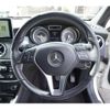 mercedes-benz gla-class 2014 quick_quick_DBA-156942_WDC1569422J069407 image 5