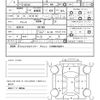 toyota crown 1990 CFJ4832572 image 21