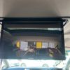 toyota alphard 2020 GOO_JP_700051025830250628001 image 70