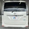 nissan serena 2013 -NISSAN--Serena DAA-HFC26--HFC26-168149---NISSAN--Serena DAA-HFC26--HFC26-168149- image 17