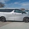 toyota alphard 2016 -TOYOTA--Alphard DBA-AGH35W--AGH35-0009473---TOYOTA--Alphard DBA-AGH35W--AGH35-0009473- image 17